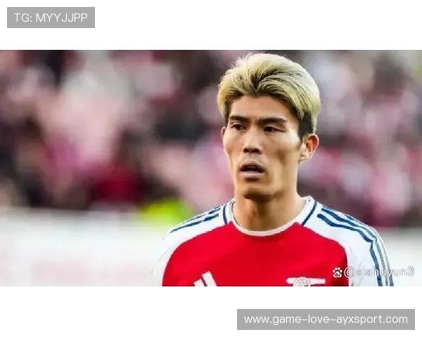 阿森纳富安健洋补位训练更稳定：引领绿茵新趋势的秘密武器