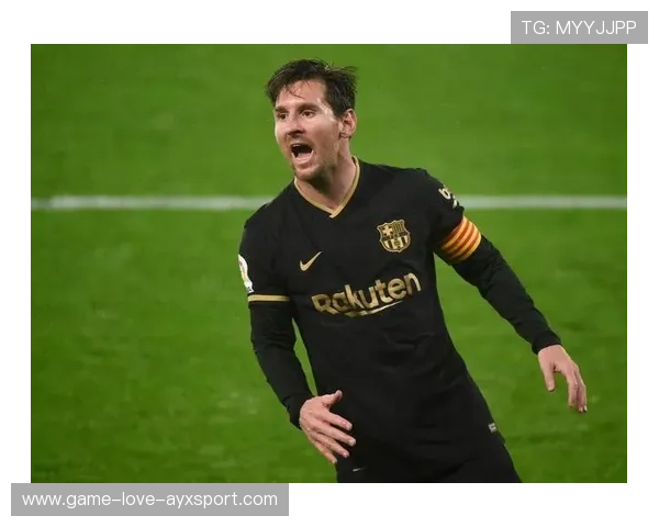 巴萨若能集中资源修复防线，未来仍可期