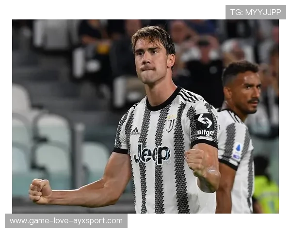 尤文若保持战略定力争取赛季末爆发