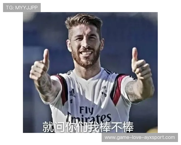 拉莫斯任意球头槌改写防守记录