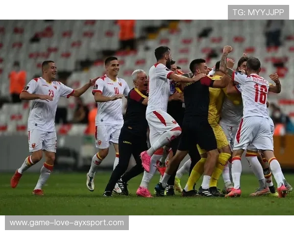 谁会掉队?世界杯此组不断制造疑问