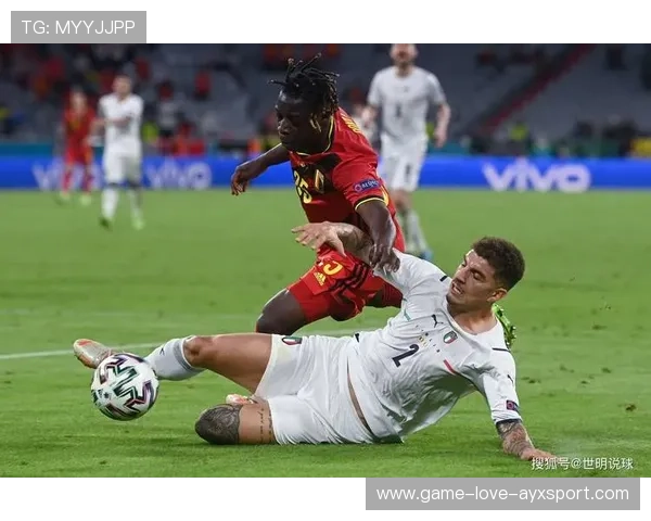 德布劳内反击端一记斜塞极具杀伤——从赛场到商场的策略启示