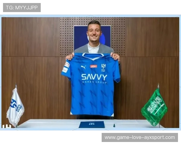 后防新星爆发引发转会大战,多队争相出价