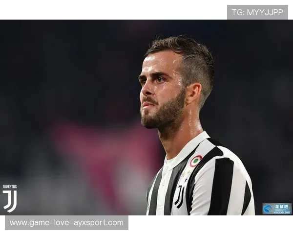 尤文图斯准备引进新型组织者以重启中场发动机