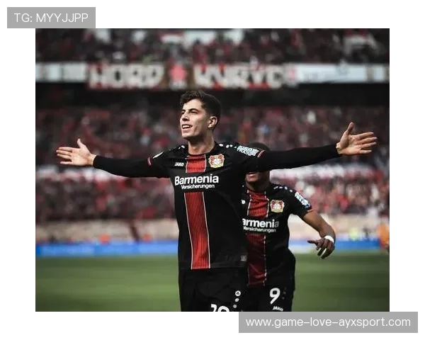 拜仁准备锁定未来意大利防线中轴