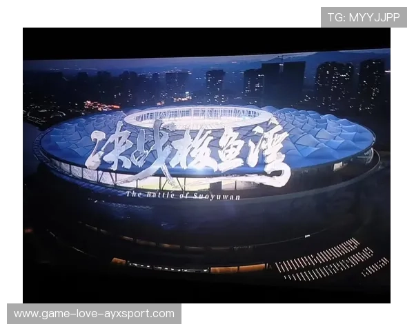 大连英博中路的直塞球几乎见效