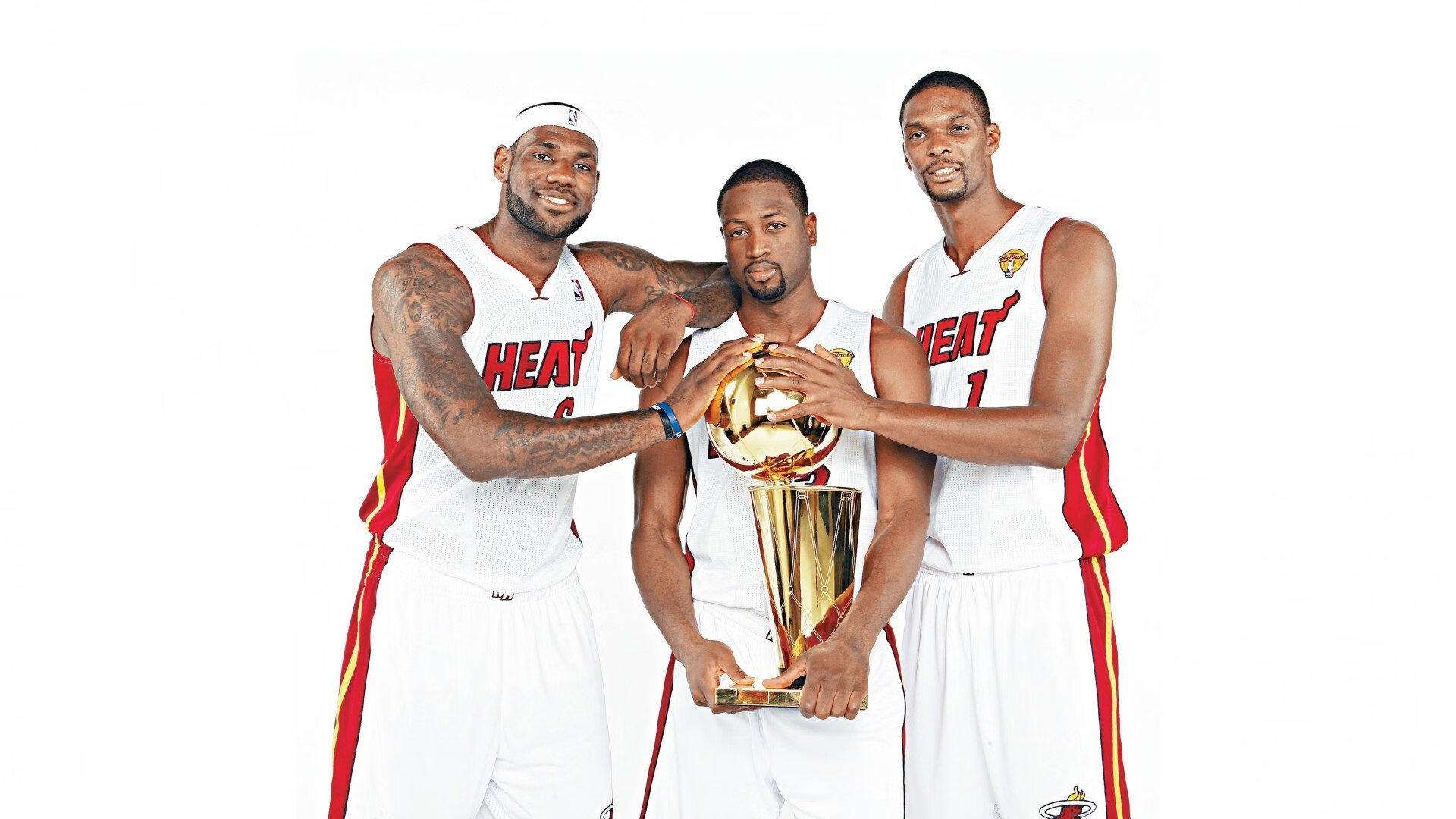 KPL赛季MVP名单揭晓,kpl目前mvp排名